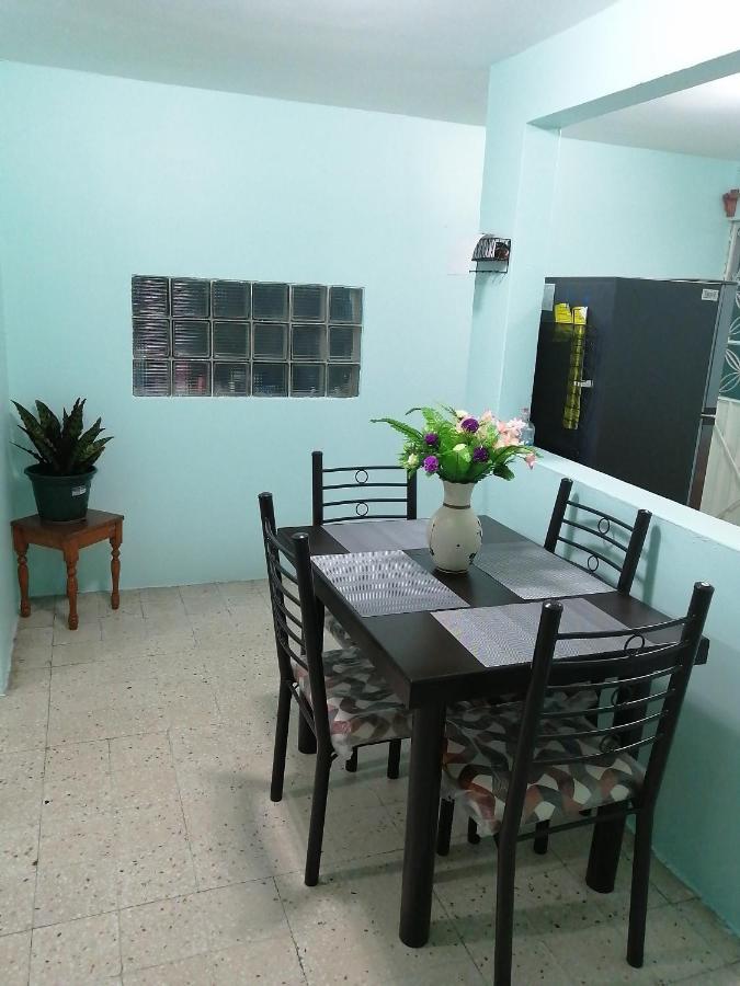 Departamento Cercano Al Aeropuerto T2, A 2 Calles Apartment Mexico City Ngoại thất bức ảnh