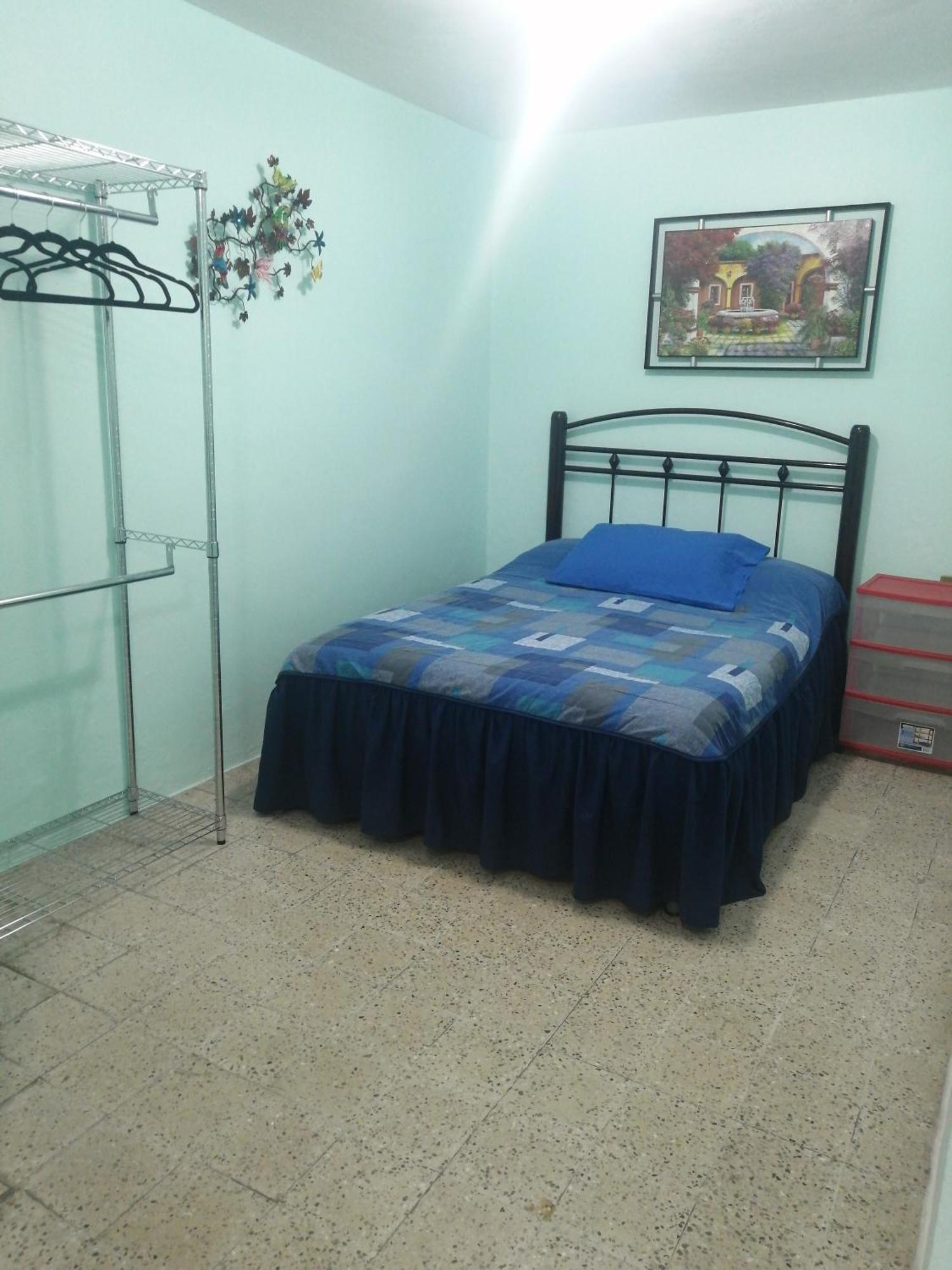 Departamento Cercano Al Aeropuerto T2, A 2 Calles Apartment Mexico City Phòng bức ảnh